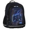 Starpack Pad Backpack (40x29x20cm)