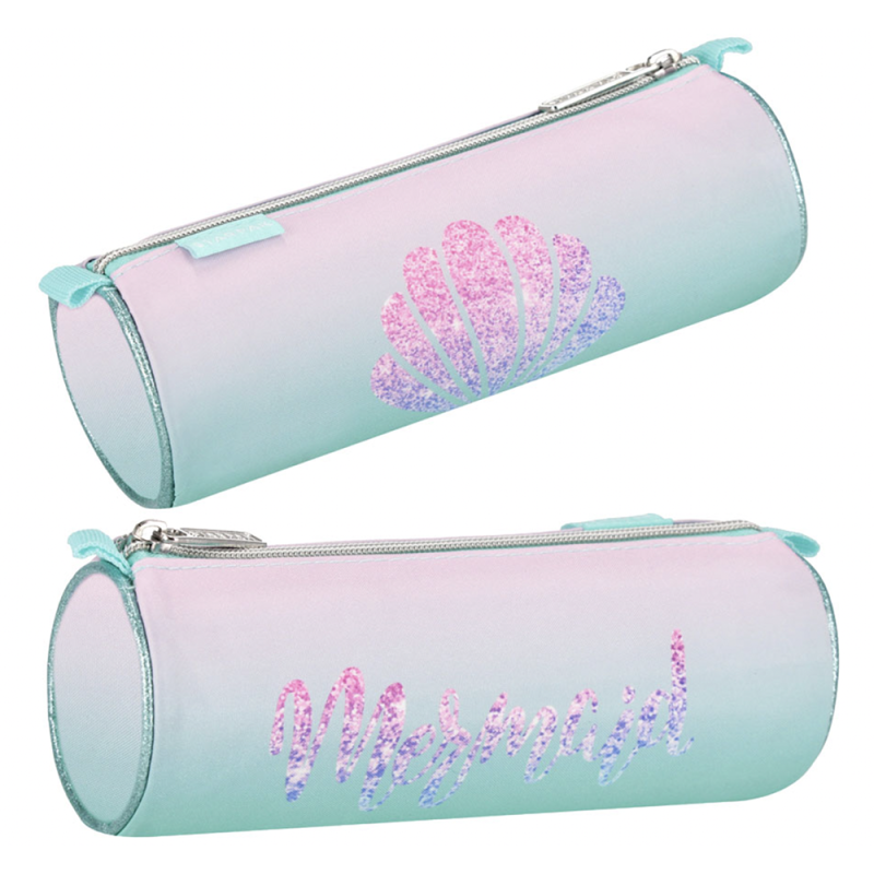 Starpak Pencil Case Shell