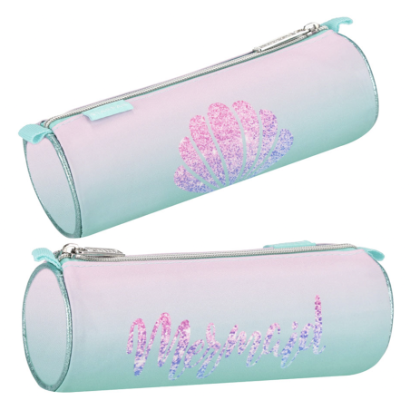 Starpak Pencil Case Shell