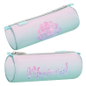 Starpak Pencil Case Shell