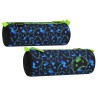 Starpak Pencil Case Gaming