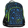 Starpak Gaming Backpack (40x29x20 cm)
