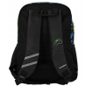 Starpak Gaming Backpack (40x29x20 cm)