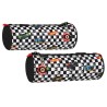 Starpak Pencil Case Hotwheels
