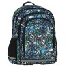 Starpak Cool School Backpack (40x29x20cm)