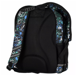 Starpak Cool School Backpack (40x29x20cm)