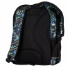 Starpak Cool School Backpack (40x29x20cm)