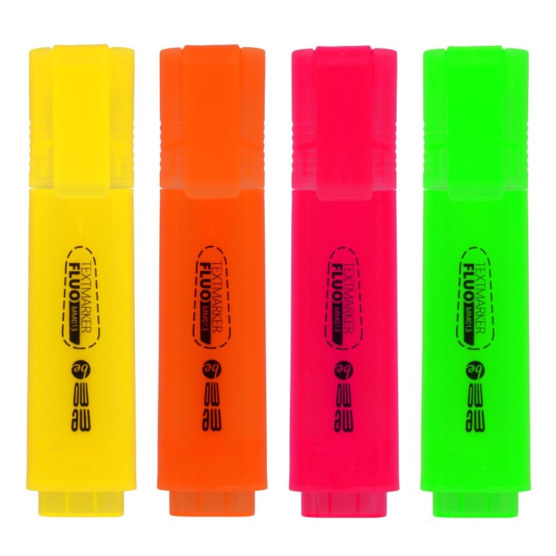 Memobe Highlighter