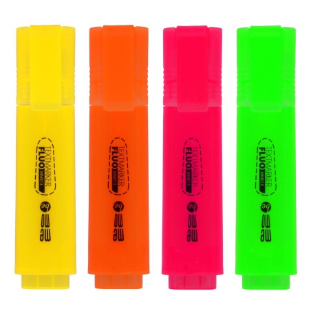Memobe Highlighter