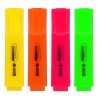 Memobe Highlighter