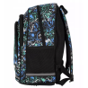 Starpak Cool School Backpack (40x29x20cm)