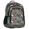 Starpak Cool Backpack (40x29x20cm)