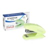 Starpak Mini Stapler (Green)