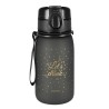 Starpak Ombre Watter Bottle (Gold) 400ml