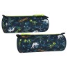 Starpak Pencil Case Dino Glow