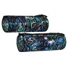 Starpak Pencil Case Cool School