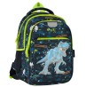 Starpak Dino Glow Backpack