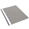Flat File (Grey)
