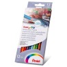 Pentel Watercolour Pencils (Pack of 12)