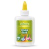 Cricco White Glue PVA (40g)