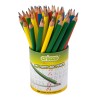 Cricco Jumbo Pencils B