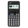 Casio Calculator FX-82CW-290+F