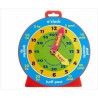 Magnetic Clever Clock 23cm