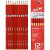 Aero Drawing Pencils