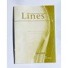 A4 Copybook 64 Pages (Advanced Book)