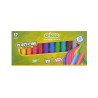 Cricco Plasticine (Pack of 12)