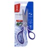 Memobe Office Scissors