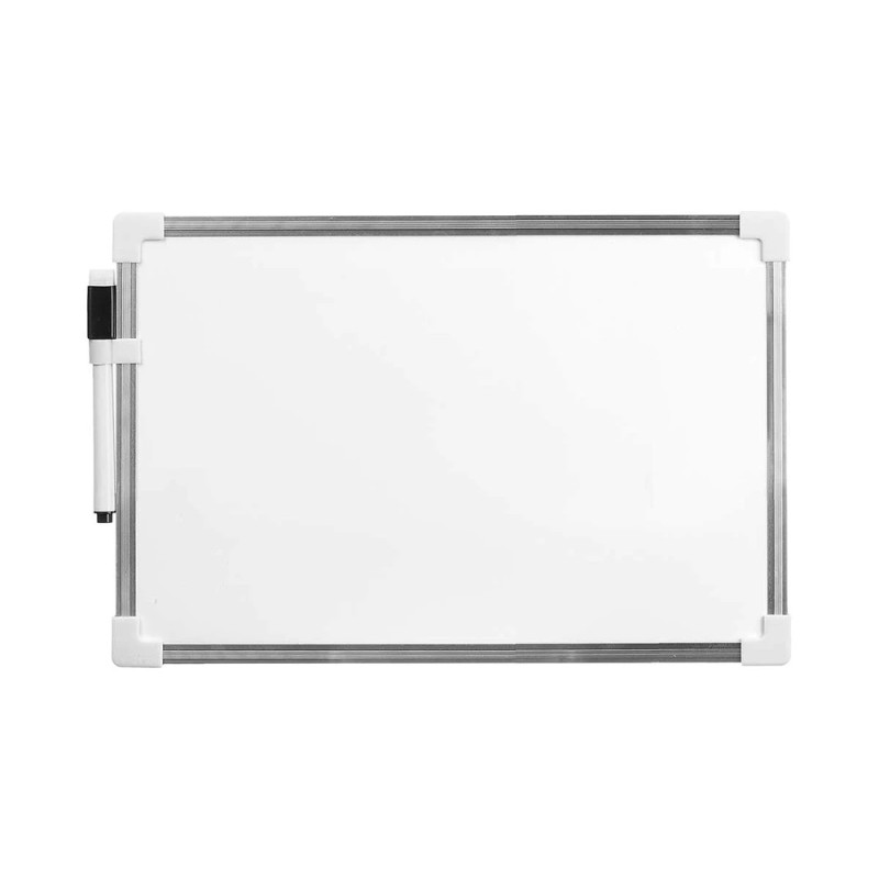 Pincello A4 Whiteboard