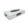 Bulkysoft Box of Tissues (100 Tissues)