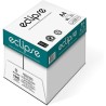 Eclipse A4 Printer Paper (Box of 5 Reams)