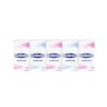 Belinno Tissue Packs (10 Packs)