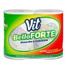 Vito Kitchen Roll (Pack of 2)