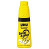 UHU Twist & Glue 35ml