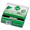 Lebez Ring File Enforcement Stickers