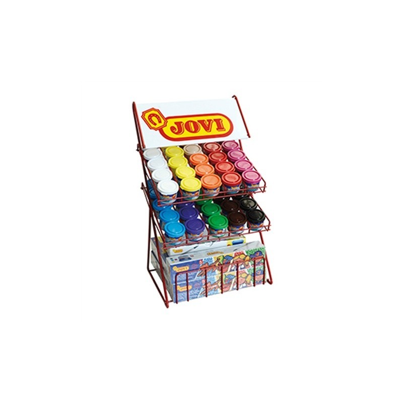 Jovi Poster Colours  (35ml)
