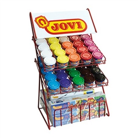 Jovi Poster Colours  (35ml)