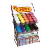 Jovi Poster Colours  (35ml)