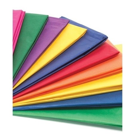 Tissue (Kite) Paper - Loose