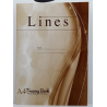 A4 Tracing Book