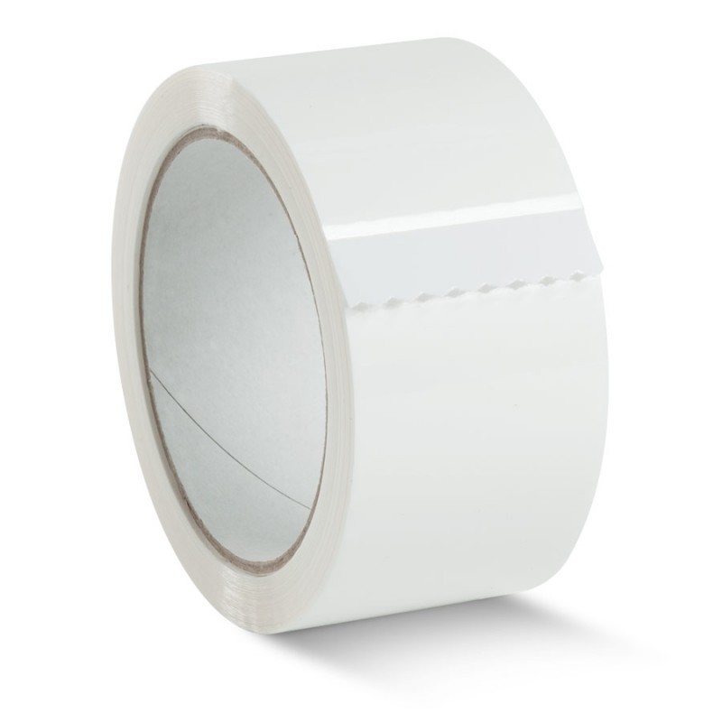 Ikona+ Double-Sided Tape 50mm wide - 5 metres