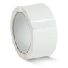 Ikona+ Double-Sided Tape 50mm wide - 5 metres