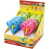 Kids Scissors Keyroad Metal 13.5cm Easy Open