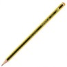 Staedlar Norris Pencil 2B