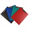 Double Sided Clipboard