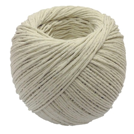 String Ball (Spag)