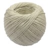 String Ball (Spag)